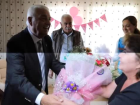 Mu�la B�y�k�ehir'den 'Ho�geldin Bebek' Projesi