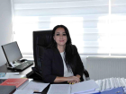 Mu�la'da oksijen t�p� patlamas�nda hayat�n� kaybeden i��inin ailesi ihmal iddias�nda