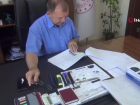 Mu�la �l Sa�l�k M�d�r� Dr. �skender Gencer g�revden al�nd�