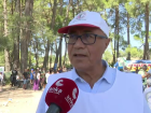 Muğla Tabip Odası Başkanı: Akbelen Ormanı'ndan çıkarılacak kömür kanser riskini artırır