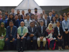 M�hendisler Kanserli Dokuyu Ke�fedecek Algoritma Geli�tirdi
