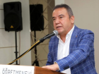 Muhittin B�cek korona m� oldu? Muhittin B�cek'in sa�l�k durumu nas�l?