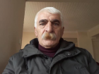 Muhtar sokakta alkol alanları uyardı, bıçaklı saldırıya uğradı
