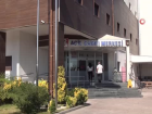 Muhtarlar, k�ylerde yaral� veya hastalara ambulans gelene kadar ilk m�dahale konusunda e�itim alacak