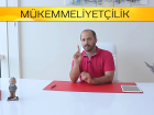 M�kemmeliyet�ilik Hastal���