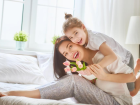M�kemmellik sendromu hem anneye hem �ocu�a zarar!