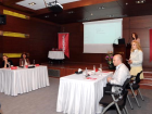 Multipl Miyelom Kemikleri Tehdit Ediyor