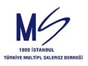 Multipl Skleroz (MS) Nedir?