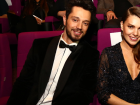 Murat Boz Sevgilisinin Doum Gnn Kutlad
