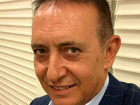 Murat Topo�lu kimdir? Dr. Murat Topo�lu nereli, ka� ya��nda?