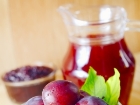 Mrdm ve Leblebi' Mucizesi!