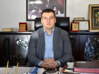 Mu�'ta menenjit vakas�na rastlanmad�