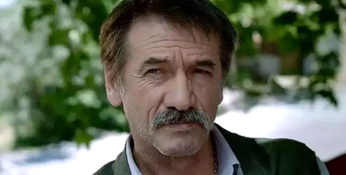 Mustafa Uzunylmaz'a kalp stenti takld