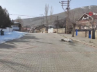 Mutasyonlu vir�s tespit edilen mahalle karantinaya al�nd�