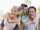 Mutlu �ocuk Yeti�tirmenin S�rlar�!