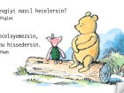 Mutlulu�a Dair Yanl�� Bildi�imiz 10 Bilimsel Ger�ek