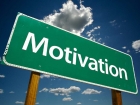 Mutluluk �evrenizi B�y�t�rseniz Hayattaki Motivasyonunuz Y�kselir