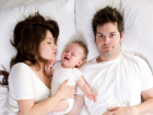 Mutsuz Evlilikler B�y�k Oranda �ocuk ��in Devam Ediyor