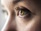 Mutsuz Ve Yorgun G�r�nmeye Son!