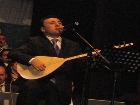 Mutsuzluk Varolu� ve A��k Veysel