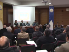 M�zik Terapistleri Sa�l�k Alan�nda Hizmet Verecek