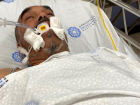 M�zisyen Tankut Alacal� Beyin Kanamas� Ge�irdi