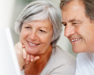 Mymediks Nedir?