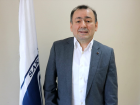 Nadir hastal��� olan ebeveynlere genetik dan��manl�k tavsiyesi