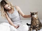 Nadir G�r�len Fakat �ok Tehlikeli Bir Kanser T�r�: T�p Kanseri!