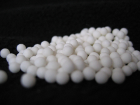 Naftalin �l�m Sa��yor