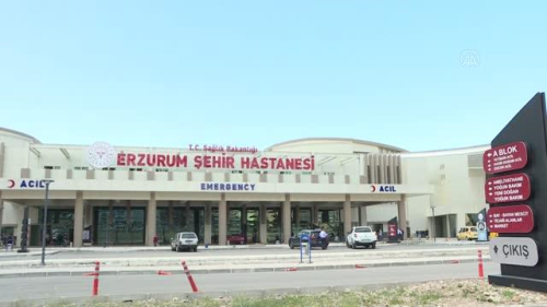 Emekli albayn baca kesilmekten kurtarld