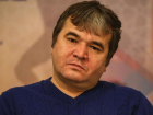 Naim S�leymano�lu ��in Uygun Don�r Bulundu!