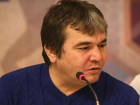 Naim S�leymano�lu'nun Doktoru: Kronik Karaci�er Yetmezli�i Var, Yo�un Bak�ma Ald�k
