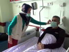 Nakil Olmazsa 'leceksin' Dediler, Uygun Nakil Bulundu, Hayata Dnd
