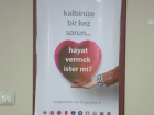 Nakille Hayata Tutunan ocuklardan Organ Ba ars