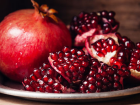 Nar Kabu�u Mucizesi