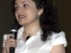 Nargile Sigaraya Gei in n Basamak