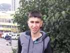 Narkoz Verilip, Dişi Çekilen Atakan Yaşam Mücadelesi Veriyor