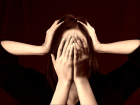 Narsist ne demek? Narsist nedir? Narsist ki�ilik bozuklu�u nedir?