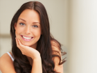 Nas�l Bir G�l���n�z Olsun? Sportif, Entellekt�el, �ekici
