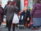 Ne ay�i�ek ya�� ne de �eker! Bulgar turistler bu sefer her yerde aranan bir �r�n i�in geldi