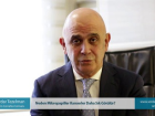 Neden Mikropapiller Kanserler Daha S�k G�r�l�r?