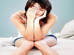 Neden Hastal�klara A����z?