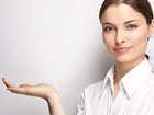 Neden Yanl�� �nsanlara A��k Oluruz?