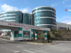 Nefes darl��� ve �iddetli a�r� i�in ba�vurdu
