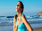 Nefes Darl���na Bunlar �yi Geliyor