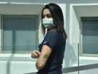 Nefesin �nemi, pandemi hem�iresinin koluna 'd�vme' oldu