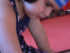 Neredeyse her aile �ocu�una bu te�hisi koyuyor, ger�ek ise bamba�ka