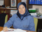 Nesrin Atar: Gl�tensiz Yiyecekler �ok Pahal�