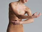 Nevralji En �ok Kad�nlarda G�r�len Ciddi Bir Hastal�kt�r!
